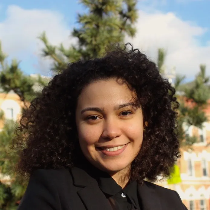 Annel Hernandez Headshot 2020.jpg
