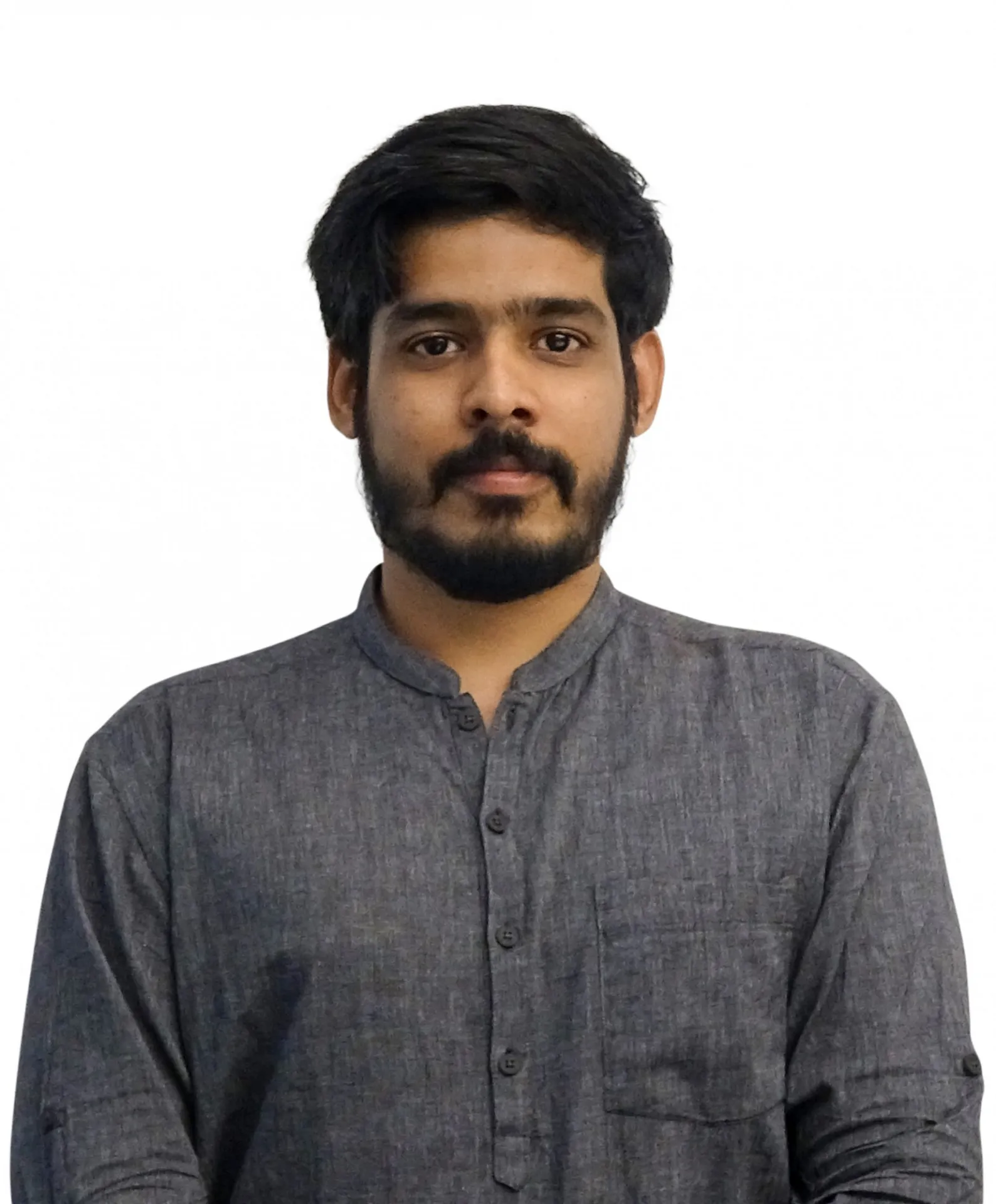 Husen Kharodawala Colour.jpg
