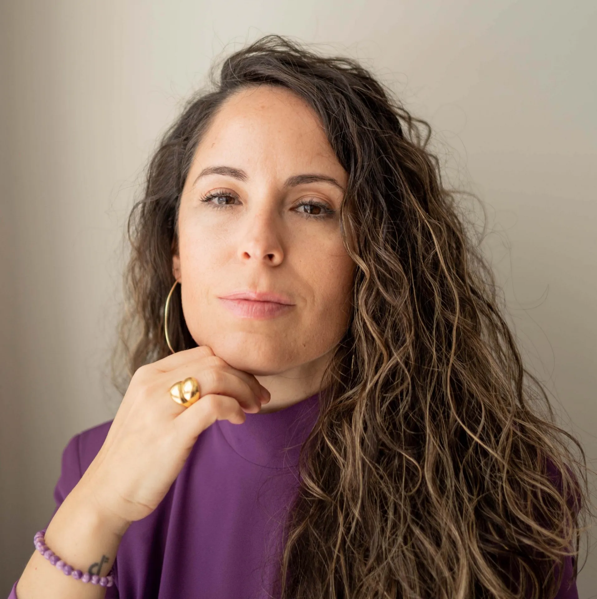 Silvia Vercher Pons.jpg