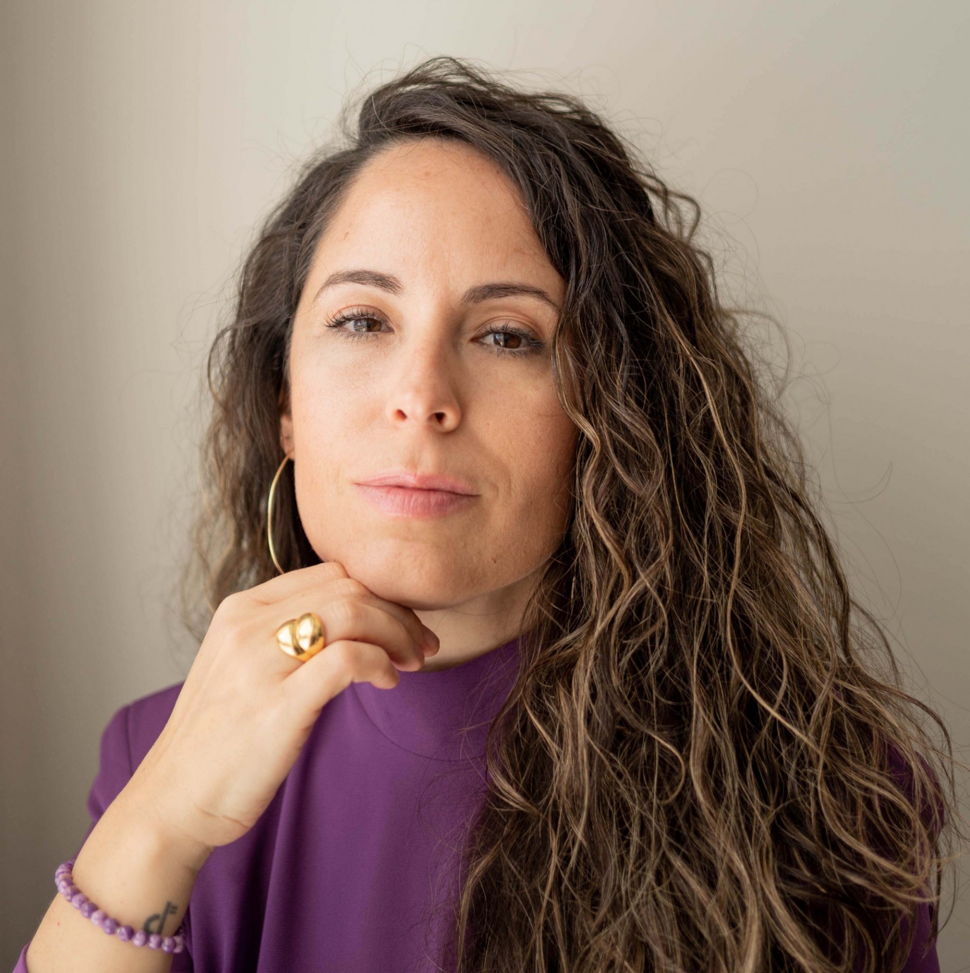 Silvia Vercher Pons