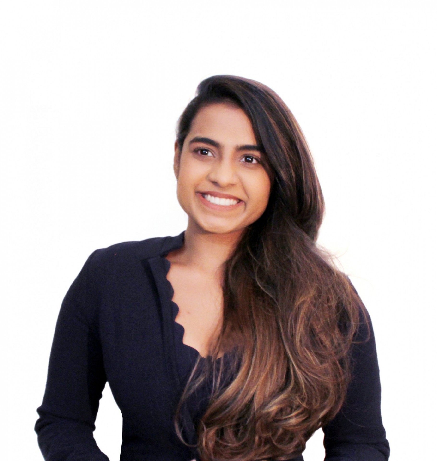  Sushmita Shekar