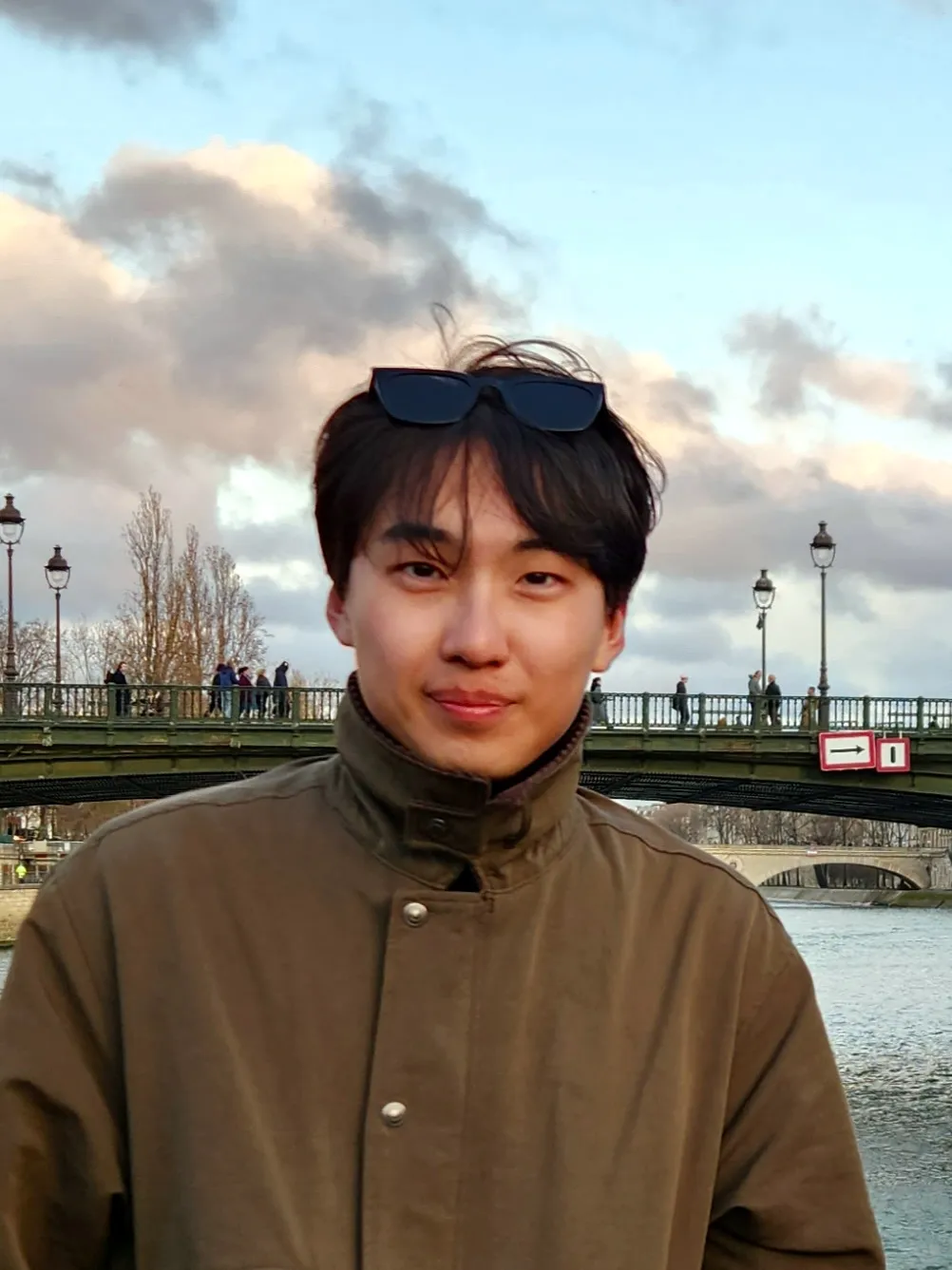 Jae Kim Photo.jpg