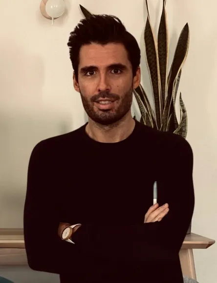 Javier De Andres.png