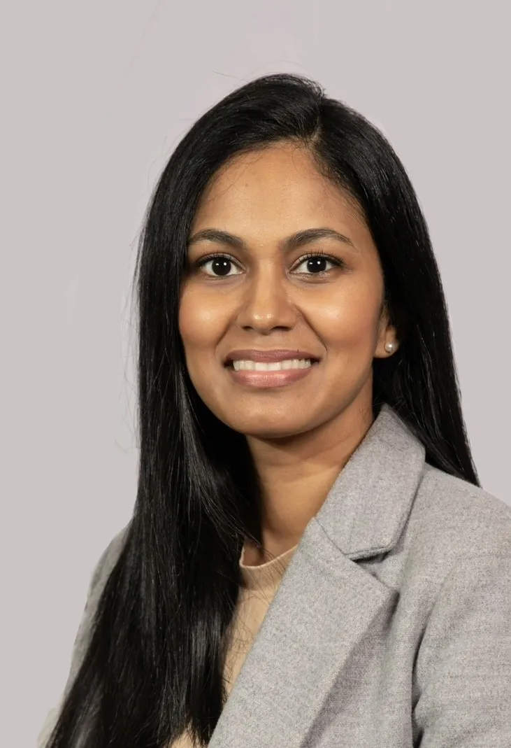 Alison Chetty.jpg