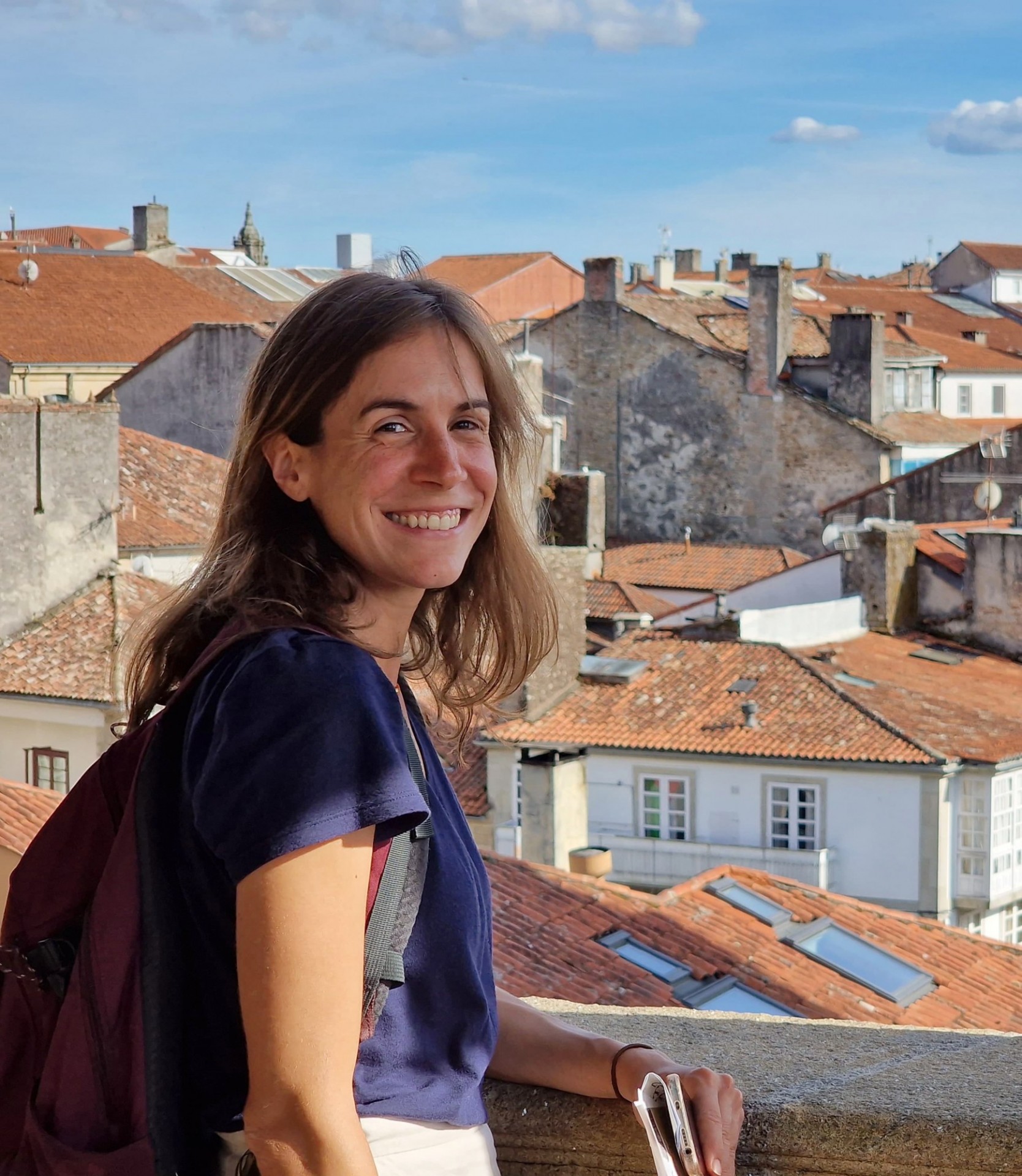 AnaCorreaDoLago Bio