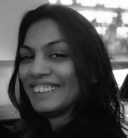 Devangi.jpg