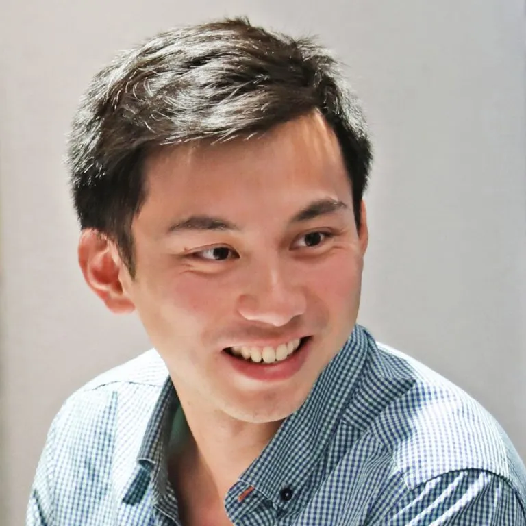 HY William Chan 768x768.jpg