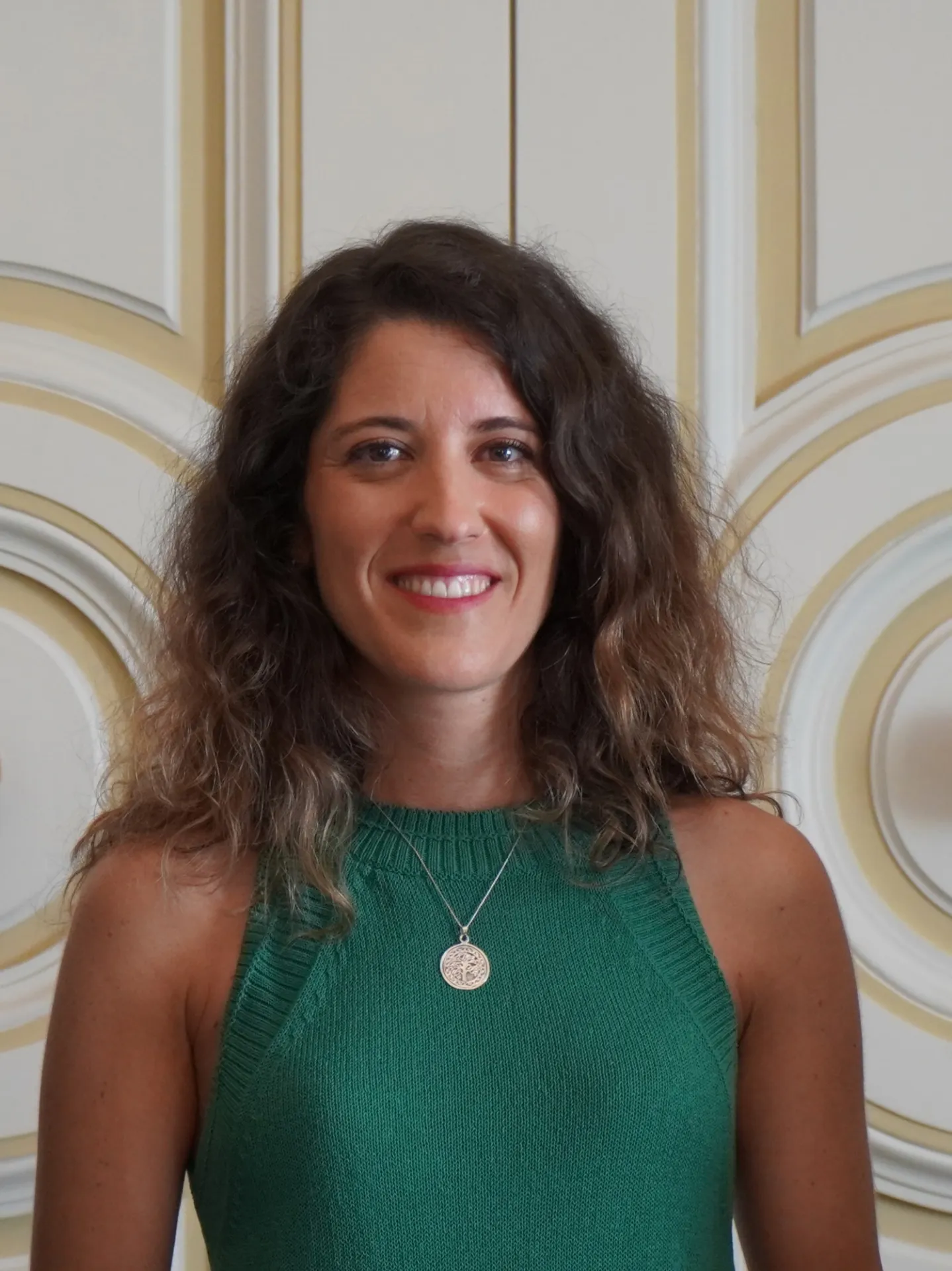 Lucía De Molina.jpg