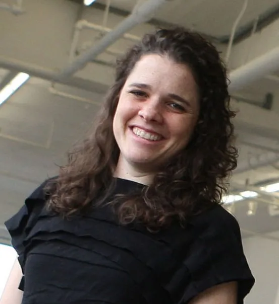 Sarah Williams.jpg