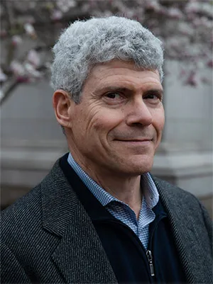 Paul.jpg