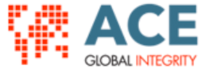 ACE Global Integrity Logo